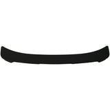 2008-2012 Honda Accord Sedan OE Style Trunk Spoiler With Light ABS