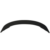 2008-2012 Honda Accord Sedan OE Style Trunk Spoiler With Light ABS