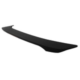 2008-2012 Honda Accord Sedan OE Style Trunk Spoiler With Light ABS