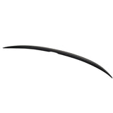 2013-2017 Honda Accord Sedan Painted ABS Rear Trunk Spoiler Wing