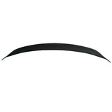 2018-2022 Honda Accord OE Style Painted Rear Trunk Spoiler ABS