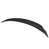 2018-2022 Honda Accord OE Style Painted Rear Trunk Spoiler ABS