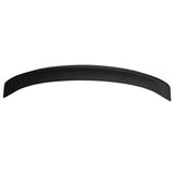2018-2022 Honda Accord OE Style Painted Rear Trunk Spoiler ABS