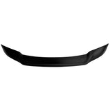 2023-2025 Honda Accord R Style Rear Trunk Spoiler Wing ABS
