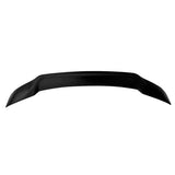 2023-2025 Honda Accord R Style Rear Trunk Spoiler Wing ABS