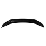 2023-2025 Honda Accord R Style Rear Trunk Spoiler Wing ABS