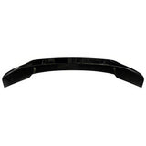 2023-2025 Honda Accord R Style Rear Trunk Spoiler Wing ABS