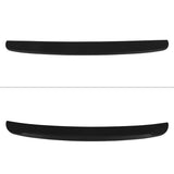 2001-2005 Honda Civic Sedan OE Style Trunk Spoiler Wing ABS
