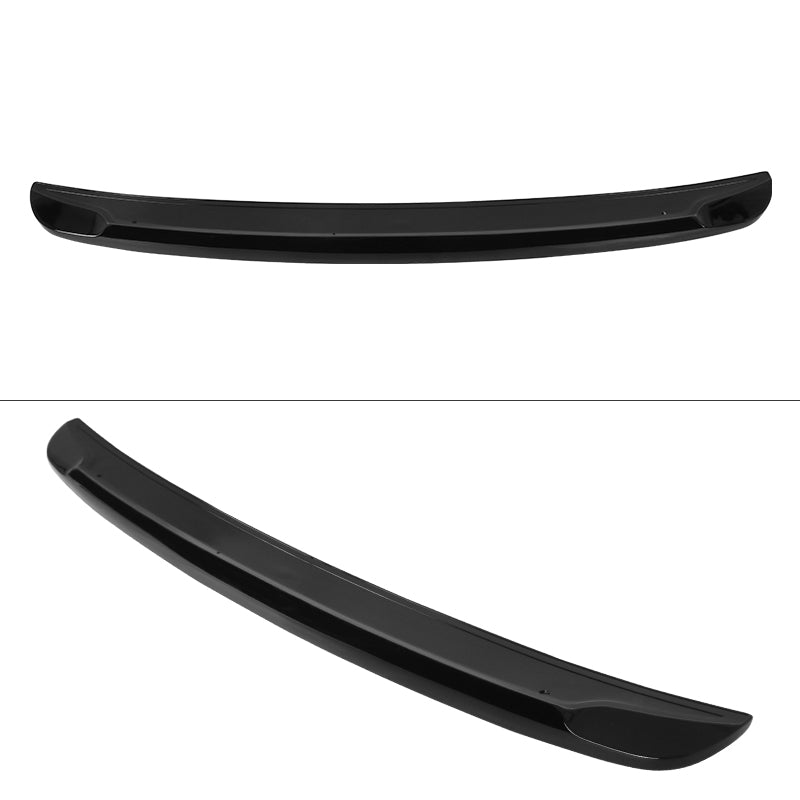 2001-2005 Honda Civic Sedan OE Style Trunk Spoiler Wing ABS