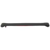 2001-2005 Honda Civic Sedan Factory Style Painted Trunk Spoiler
