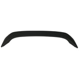 2001-2005 Honda Civic Sedan Factory Style Painted Trunk Spoiler