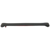 2001-2005 Honda Civic Sedan Factory Style Painted Trunk Spoiler