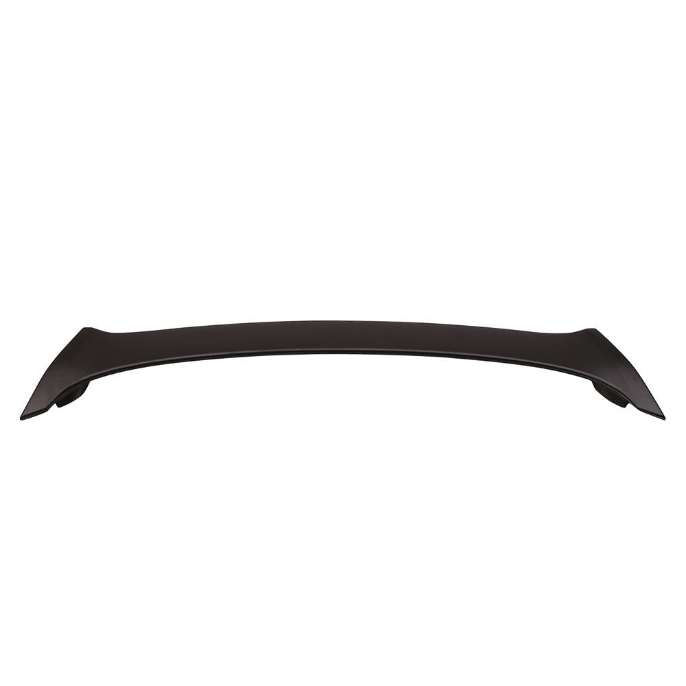 2006-2011 Honda Civic 2-Door Trunk Spoiler W/LED ABS
