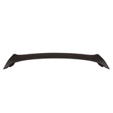 2006-2011 Honda Civic 2-Door Trunk Spoiler W/LED ABS