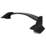 2006-2011 Honda Civic 8th FD1 FD2 Sedan 4Dr Gen X Trunk Spoiler ABS
