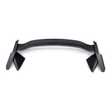 Trunk Spoiler for Honda Civic Sedan 4DR 2006-2011 Type-R Style ABS