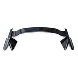 Trunk Spoiler for Honda Civic Sedan 4DR 2006-2011 Type-R Style ABS