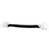 2012-2015 Honda Civic 9th FB Sedan Gen X Type R Trunk Spoiler Wing ABS