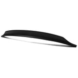 2012-2015 Honda Civic Duckbill V2 Style Rear Trunk Spoiler PP