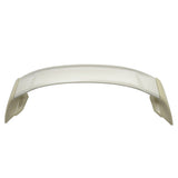 2012-2014 Honda Civic Mugen Trunk Spoiler ABS
