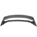 2012-2015 Honda Civic Sedan Mugen Style Painted Trunk Spoiler Wing