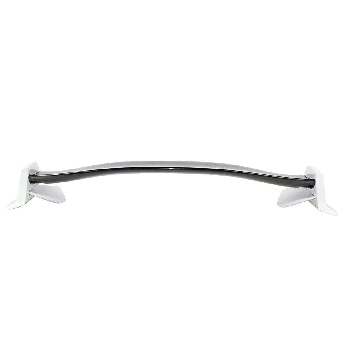 2016-2021 Honda Civic 10th X Sedan 4Dr Type R Trunk Spoiler Wing ABS