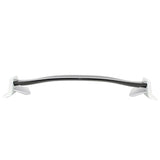 2016-2021 Honda Civic 10th X Sedan 4Dr Type R Trunk Spoiler Wing ABS