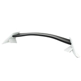 2016-2021 Honda Civic 10th X Sedan 4Dr Type R Trunk Spoiler Wing ABS