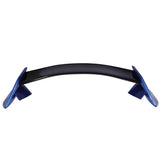 2016-2021 Honda Civic 10th X Sedan 4Dr Type R Trunk Spoiler Wing ABS