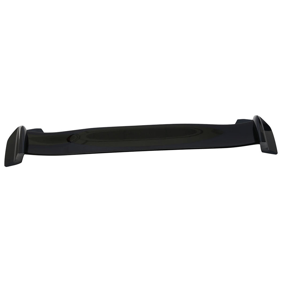 2016-2021 Honda Civic 10th X Sedan 4Dr Type R Trunk Spoiler Wing ABS
