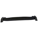 2016-2021 Honda Civic 10th X Sedan 4Dr Type R Trunk Spoiler Wing ABS