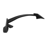 2016-2021 Honda Civic 10th X Sedan 4Dr Type R Trunk Spoiler Wing ABS