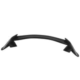 2016-2021 Honda Civic 10th X Sedan 4Dr Type R Trunk Spoiler Wing ABS