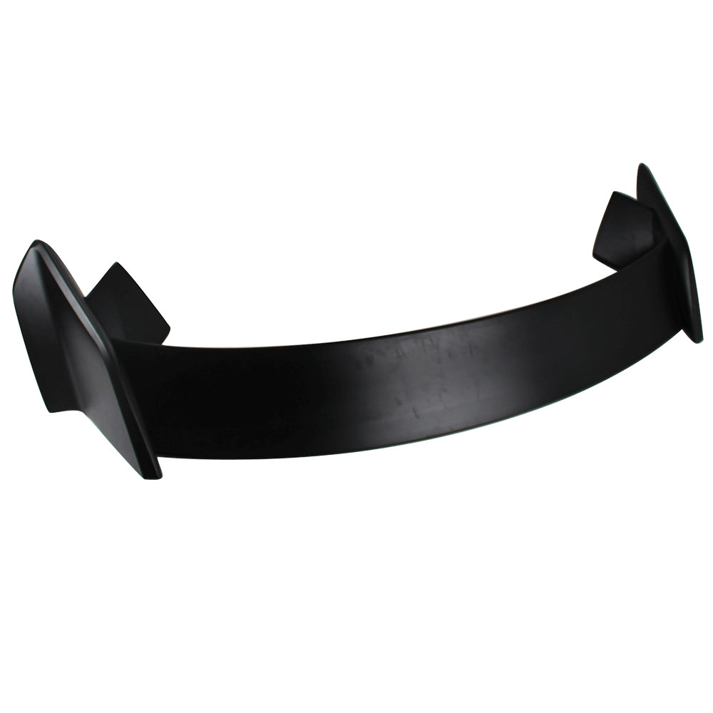 2016-2020 Honda Civic 10th Gen X Coupe 2-Door Type-R Trunk Spoiler