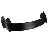 2016-2020 Honda Civic 10th Gen X Coupe 2-Door Type-R Trunk Spoiler