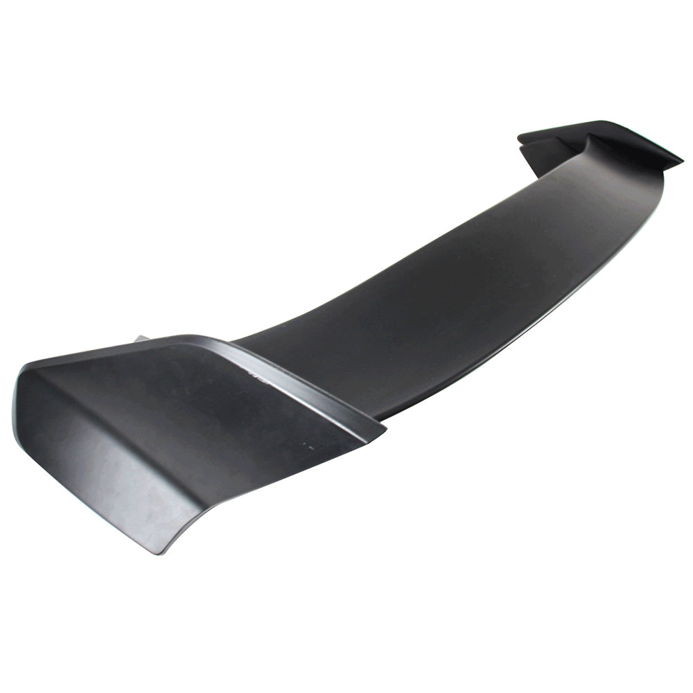 2016-2020 Honda Civic 10th Gen X Coupe 2-Door Type-R Trunk Spoiler