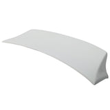 2016-2021 Honda Civic Sedan IKON Style Trunk Spoiler ABS