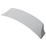 2016-2021 Honda Civic Sedan IKON Style Trunk Spoiler ABS