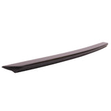 2016-2021 Honda Civic 4Dr Sedan Rear Trunk Spoiler Ducktail Wing Lip