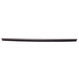 2016-2021 Honda Civic 4Dr Sedan Rear Trunk Spoiler Ducktail Wing Lip