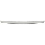 2016-2021 Honda Civic 4Dr Sedan Rear Trunk Spoiler Ducktail Wing Lip