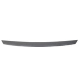 2016-2021 Honda Civic 4Dr Sedan Rear Trunk Spoiler Ducktail Wing Lip