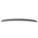 2016-2021 Honda Civic 4Dr Sedan Rear Trunk Spoiler Ducktail Wing Lip