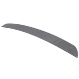 2016-2021 Honda Civic 4Dr Sedan Rear Trunk Spoiler Ducktail Wing Lip