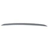 2016-2021 Honda Civic 4Dr Sedan Rear Trunk Spoiler Ducktail Wing Lip