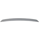 2016-2021 Honda Civic 4Dr Sedan Rear Trunk Spoiler Ducktail Wing Lip