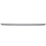 2016-2021 Honda Civic 4Dr Sedan Rear Trunk Spoiler Ducktail Wing Lip