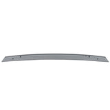 2016-2021 Honda Civic 4Dr Sedan Rear Trunk Spoiler Ducktail Wing Lip