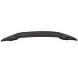 2016-2021 Honda Civic X Sedan Trunk Spoiler with LED Brake Light ABS