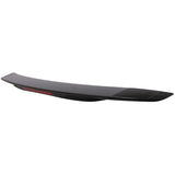 2016-2021 Honda Civic X 10th Sedan Trunk Spoiler 3RD LED Brake Light